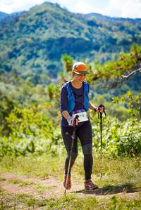 BIB: 778
                            <button type="button" onclick="openModal(19261854)" class="btn btn-primary btn-sm float-right btn-popup" data-toggle="modal" data-target=".modal-high-quality">
                        <i class="fas fa-shopping-cart"></i> Add to Cart
                    </button>
                                            <button type="button" onclick="isThisMe(19261854, true)" class="btn btn-success btn-sm float-right btn-popup btn-isme hidden" data-toggle="tooltip" data-placement="bottom" title="นี่คือรูปของคุณใช่ไหม คลิกที่นี่เพื่อเอาเข้าอัลบั้ม">
                        <i class="fas fa-plus"></i> Add to album
                    </button>
                    <button type="button" onclick="isThisMe(19261854, false)" class="btn btn-warning btn-sm float-right btn-popup btn-isnotme hidden">
                        <i class="fas fa-ban"></i> Remove from album
                    </button>